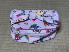 フェイラー ハイジ ポーチ FEILER★値下げしました★