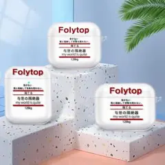 AirPodsケース 第一世代 第二世代 韓国 かわいい オシャレ