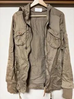 Item thumbnail for item 2730d862-d2de-4522-8b45-ff38d171edda