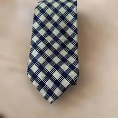 romeo様 リクエスト 2点 まとめ商品