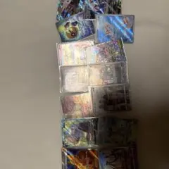 ポケモンカードゲーム まとめ売り 14枚セット SR,AR - メルカリ