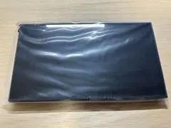 Nintendo Switch 2 日本語版 本体のみ 新品