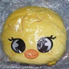 SKZOO 本国POPUP FACE SHOULDER BAG フィリックス - メルカリ