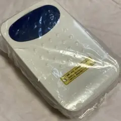 24H限定セール】極美品 リリーソニック 美顔器 サミット