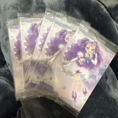 2026年最新】美々野くるみ_ミルキィローズ_の人気アイテム - メルカリ