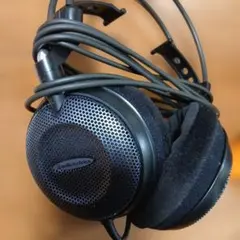 Item thumbnail for item ef428fc2-737e-4d18-9ba4-500e8d92f2be