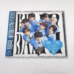 EBiDAN Yes! 東京 ICEx盤