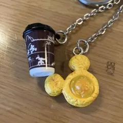 Item thumbnail for item be44c4f7-8699-4eb9-8ad5-b75f904c833a