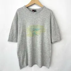 VERSACE SPORT ヴェルサーチスポーツ 00s y2k ロゴ Tシャツのサムネイル