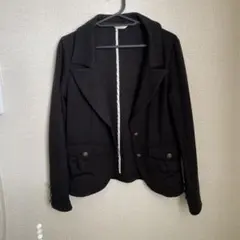 Item thumbnail for item 655aab92-9e2d-4472-8cdc-f7c19e7b6469