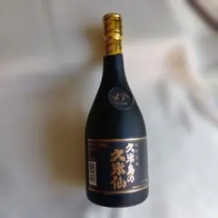 値下げ！！！日本酒 15年長期熟成酒 華鳩 貴醸酒 - メルカリ