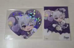 ∞メイ∞様 リクエスト 2点 まとめ商品