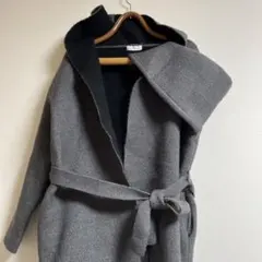 ガウンコートのサムネイル