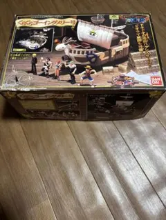 わくわくスケール おっきな港 ゆかいな船のなかまたち がんばれ