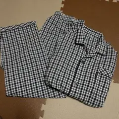 Item thumbnail for item ee810dcc-992d-4f3d-b7e0-3dbfbbaa78e0