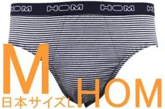 seiji131様 リクエスト 3点 まとめ商品