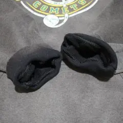 Item thumbnail for item 85aeeba3-7ea8-4eb1-a16a-952630fb09d6