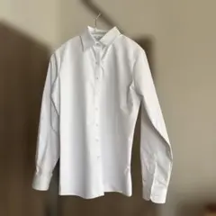 値引きしました！女性用ビジネスシャツ（Ｍ.F.editorial)