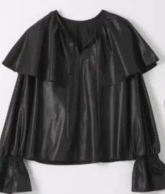 チワワ様 リクエスト 2点 まとめ商品