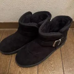 Item thumbnail for item 42721066-8f5a-489c-a19f-480fec2146d1