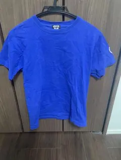 ジョンストン Tシャツ TMT キムタク アメカジ サーフ