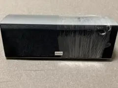 2026年最新】センタースピーカー onkyoの人気アイテム - メルカリ