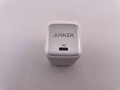 ピノコ様 リクエスト 3点 まとめ商品