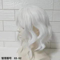 Item thumbnail for item 79be57c3-5d6a-451c-9863-cb141d0ac3af