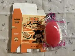 mellojoy 和食シリーズ エビフライ メロジョイ スクイーズ - メルカリ