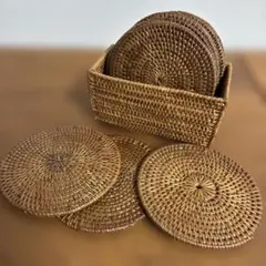 Item thumbnail for item 44358683-1f46-414c-b765-8806cbd8d853