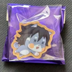 鬼滅の刃　義勇