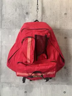 Item thumbnail for item 3026b67b-87a9-4cf6-a6f9-1a8e98d796dd