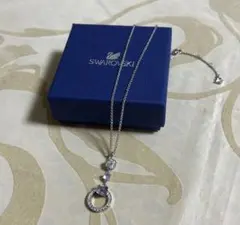 Item thumbnail for item 9518c9ba-39dd-4320-a1bd-064a51488367