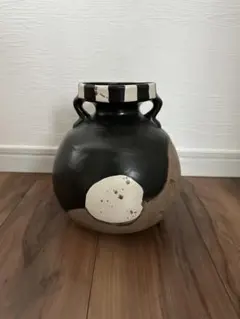 ザラホーム　フラワーベースのサムネイル