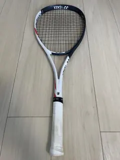 YONEX ボルトレイジ7S
