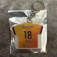 pyon-chama様 リクエスト 2点 まとめ商品