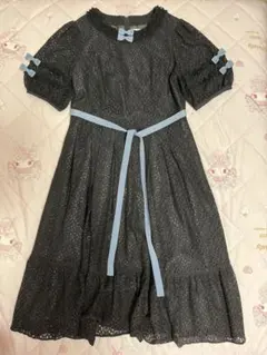 2026年最新】meLody basket ワンピースの人気アイテム - メルカリ