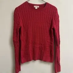 Item thumbnail for item 4c933641-c12b-4b69-9eb2-1a0e8bd336f2