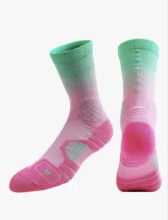 Item thumbnail for item d147f9d7-cbce-4aaf-907a-5bc3996594db