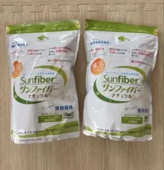 Item thumbnail for item 6b3fc5d1-2313-4f24-a45c-16030cf37db1