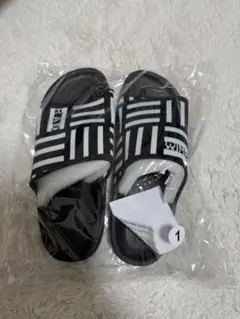RADWIMPSサンダル2026 size1(22cm~25cm)