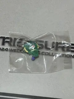 JOCHUM めじるしアクセサリー ヤヌカミ