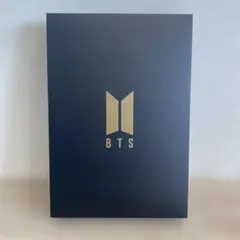 2026年最新】bts プレミアムフォトの人気アイテム - メルカリ