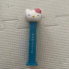 2025年最新】森永製菓ペッツの人気アイテム - メルカリ