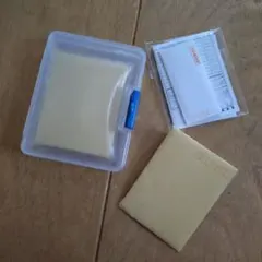 RE-MENT ザ・生活百貨 ザ・ 文具