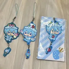 ころんくん　ラバスト　まとめ売り