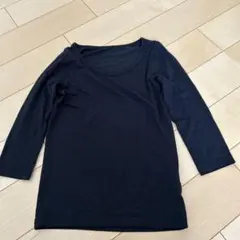 Item thumbnail for item 075b2fbf-733d-4357-ac3f-45c7ead4f621