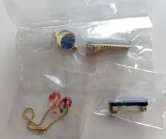 アクセサリー　Atelier Ao　まとめ売り