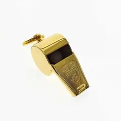 2026年最新】野田鶴声社の人気アイテム - メルカリ