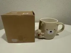 Item thumbnail for item 8147b722-7834-463f-877c-31834fd8d0db